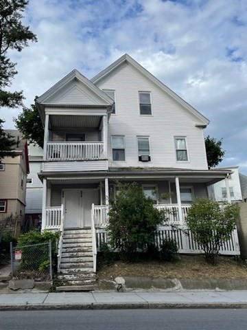 323-325 Quincy Street