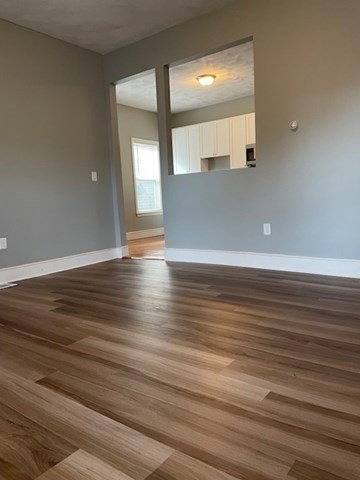 323-325 Quincy Street
