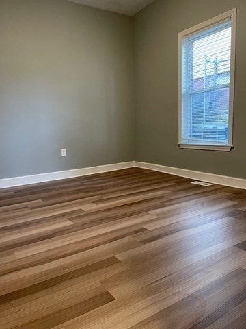 323-325 Quincy Street
