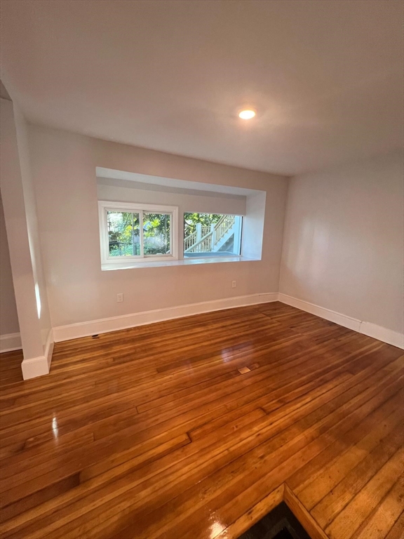 8 Marcy Rd