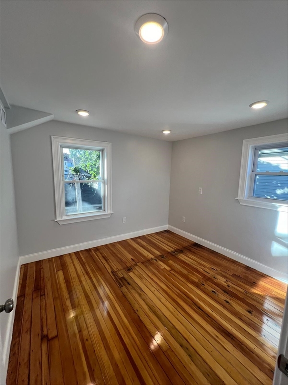 8 Marcy Rd