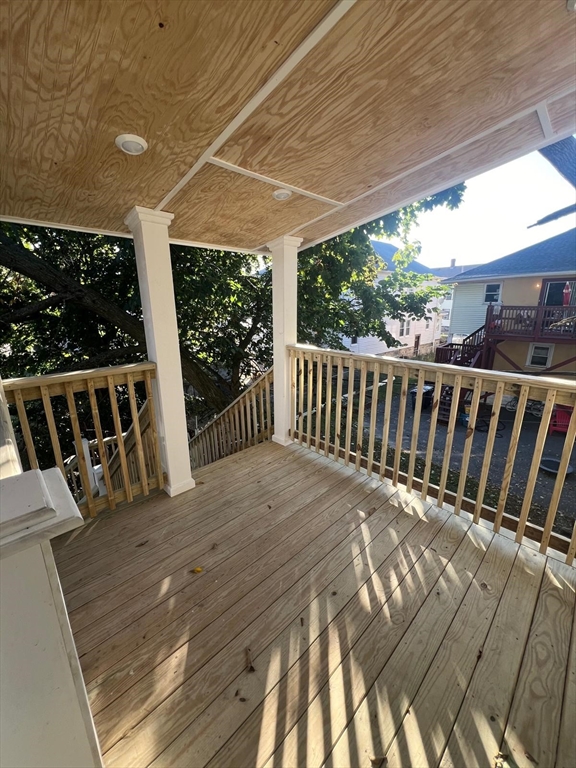 8 Marcy Rd