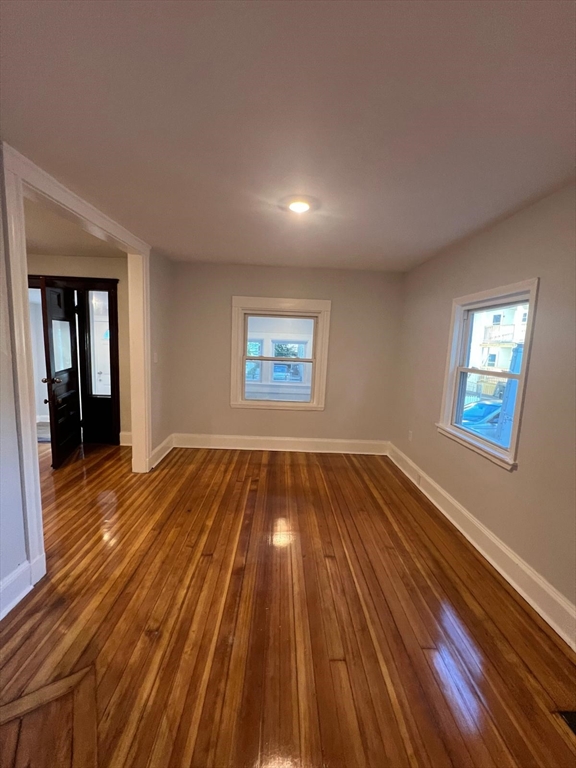 8 Marcy Rd