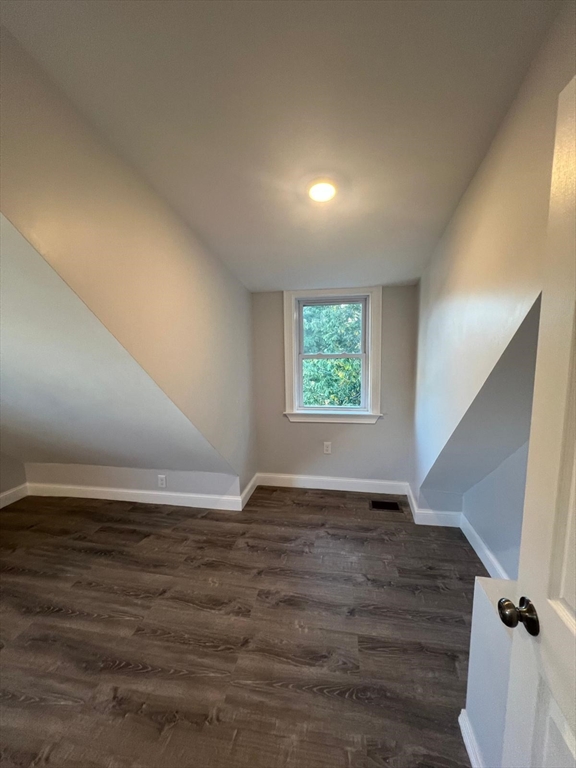 8 Marcy Rd