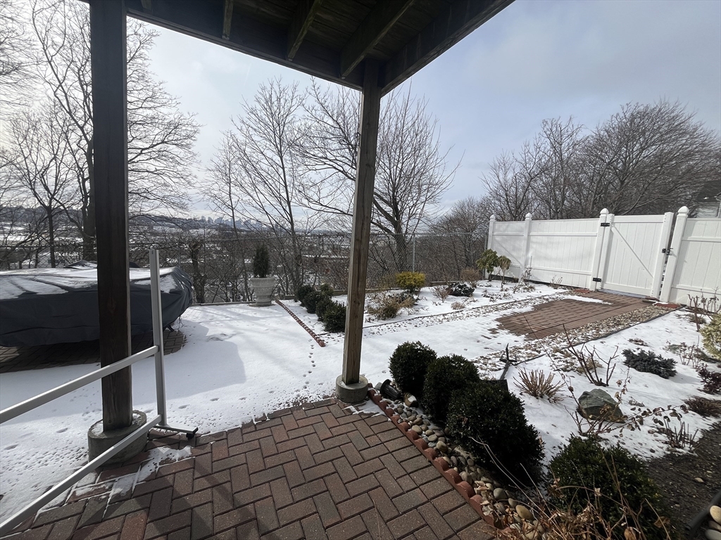 90 Arlington Ave # 1A