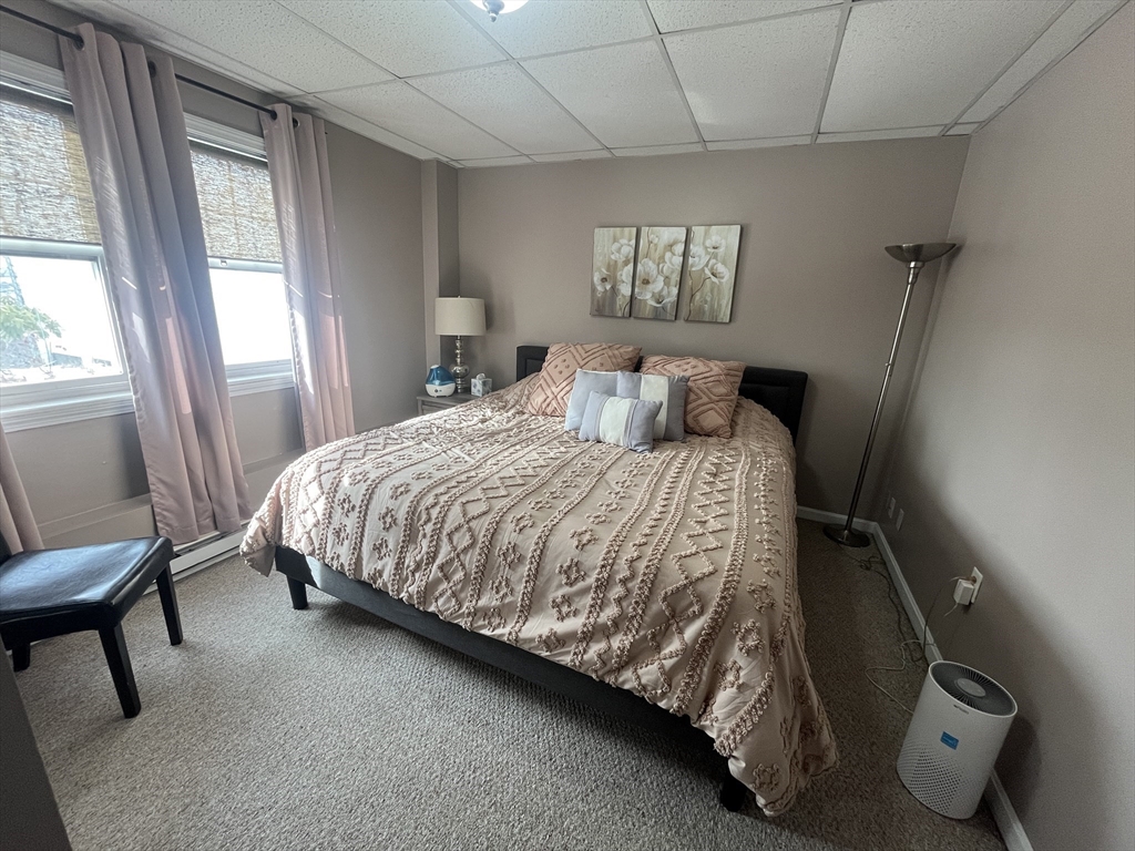 90 Arlington Ave # 1A