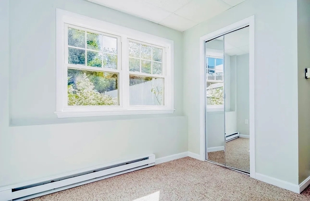90 Arlington Ave # 1A