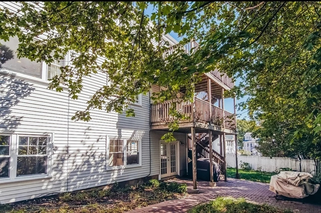 90 Arlington Ave # 1A