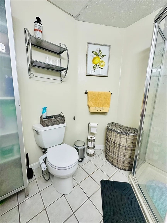 90 Arlington Ave # 1A