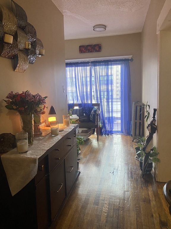 52 Brookledge St