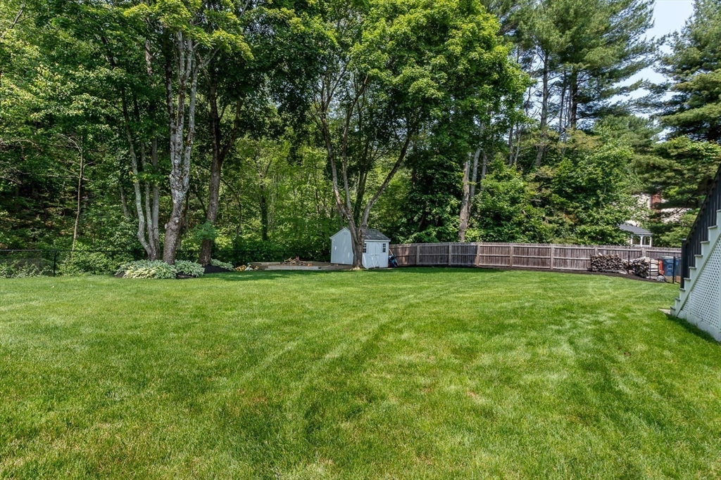 2 Overlook Rd