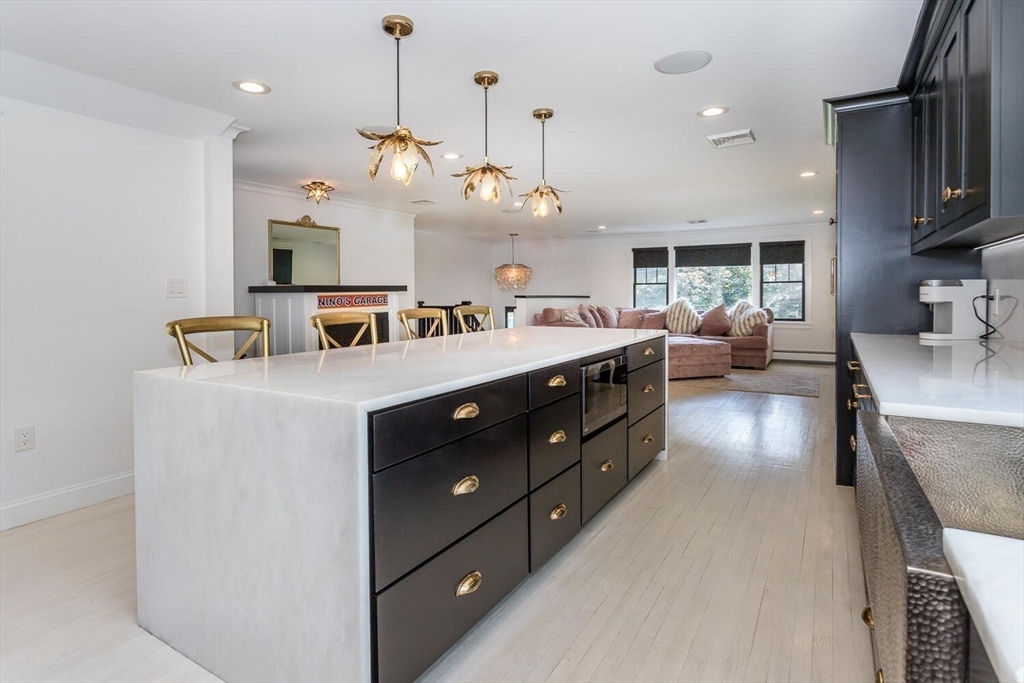 2 Overlook Rd
