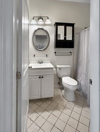 7 Main St # 101