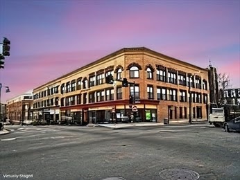7 Main St # 101