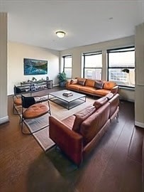 7 Main St # 101