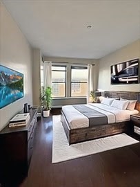 7 Main St # 101