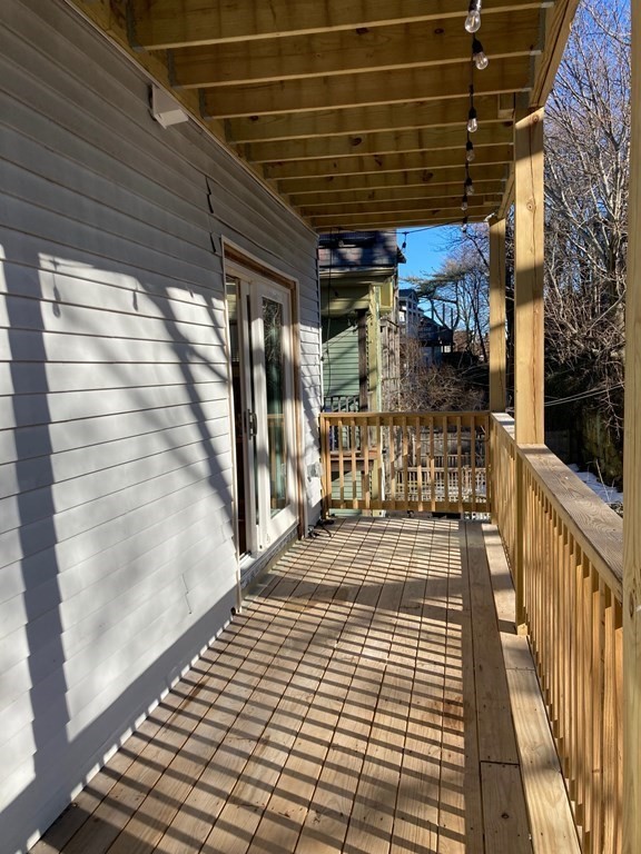 406 Centre St # 2