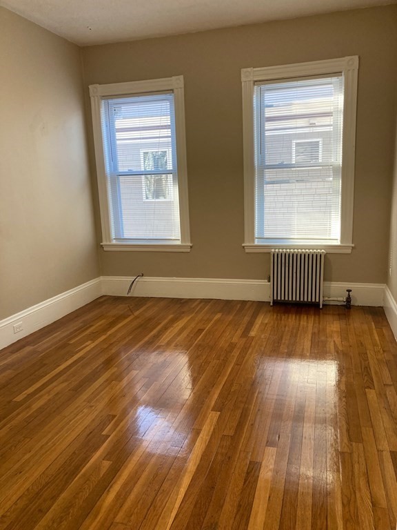 406 Centre St # 2