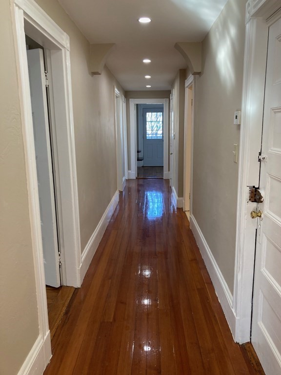 406 Centre St # 2