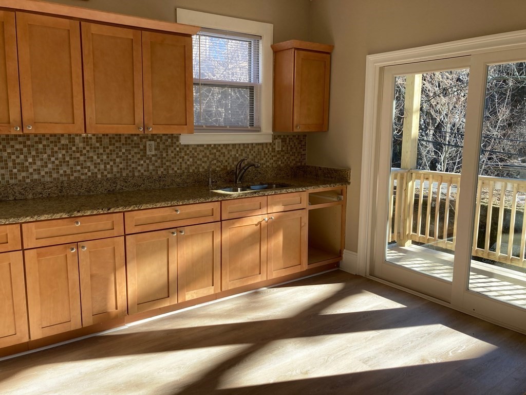406 Centre St # 2