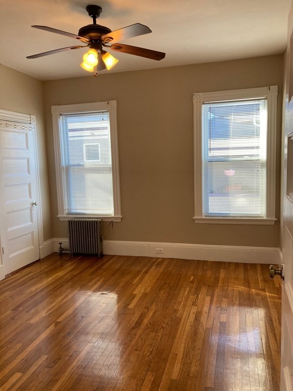 406 Centre St # 2