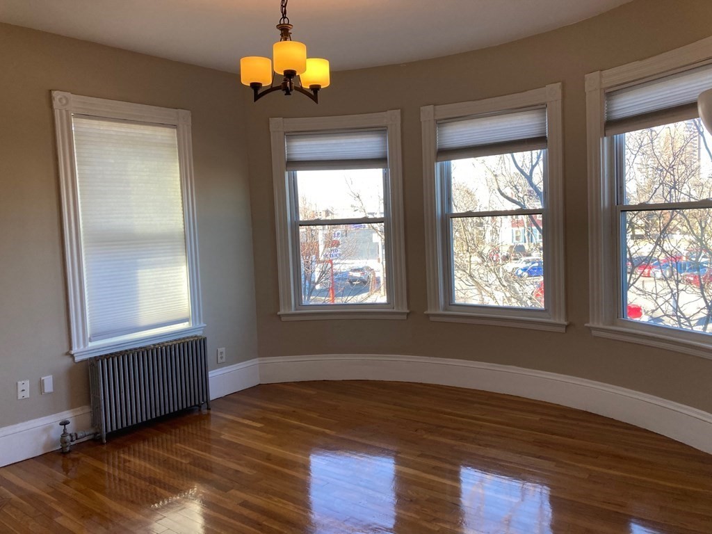 406 Centre St # 2