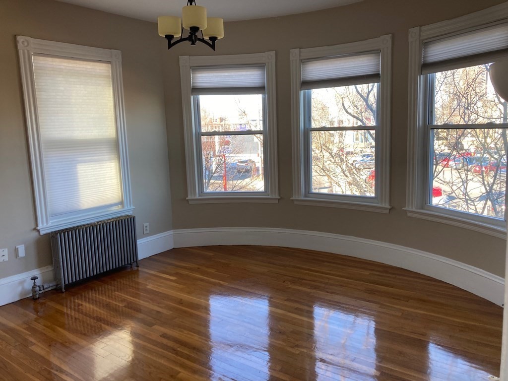 406 Centre St # 2