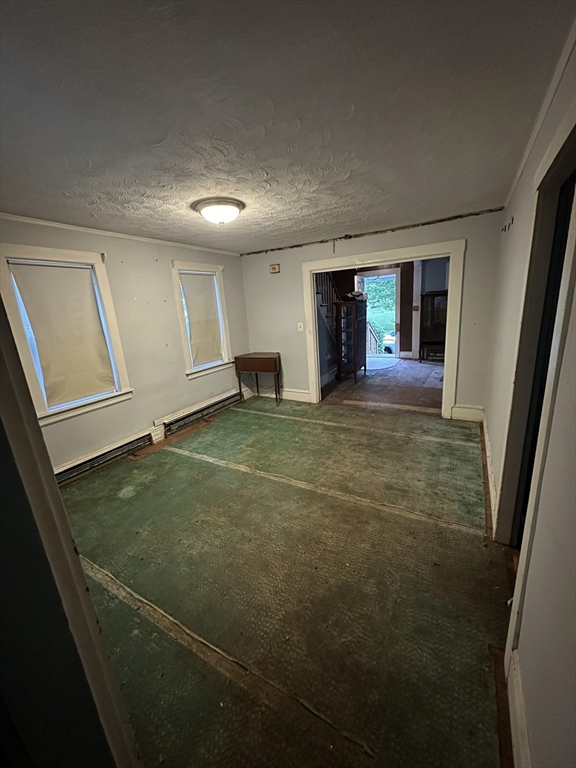 17 Middleton St