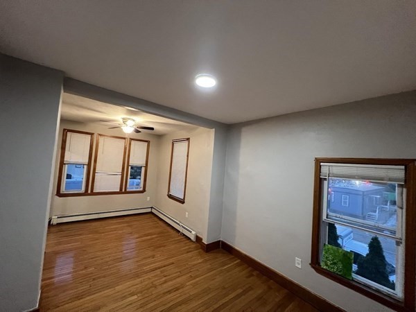 351 Centre # 2