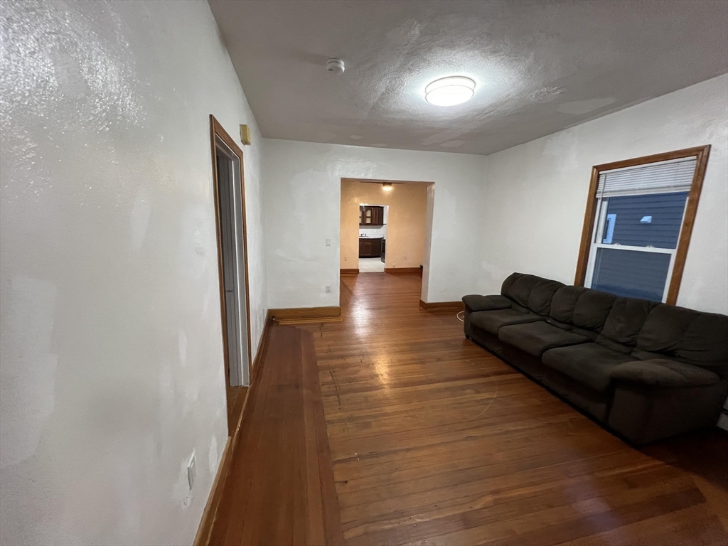 351 Centre # 2