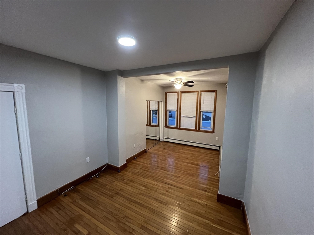 351 Centre # 2