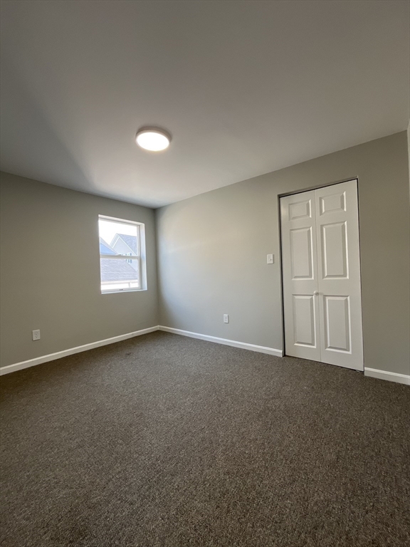 186 Rodman St