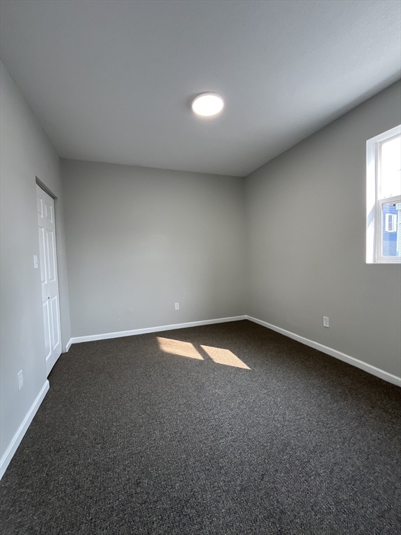 186 Rodman St