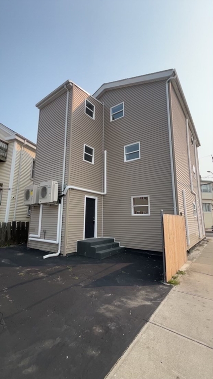 186 Rodman St