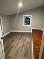 2 Wall Street # 2