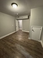2 Wall Street # 2