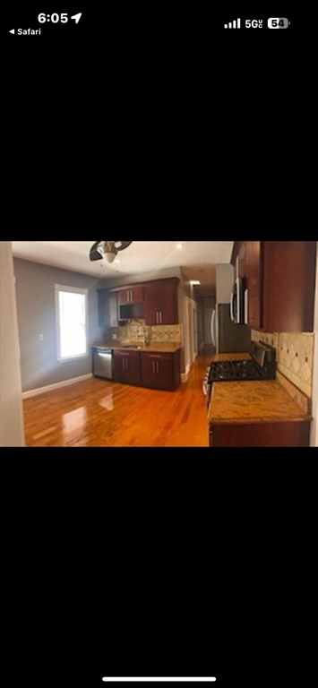 10 Dalrymple Street # 2