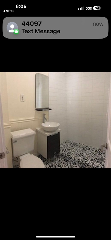10 Dalrymple Street # 2