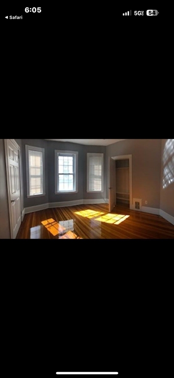 10 Dalrymple Street # 2