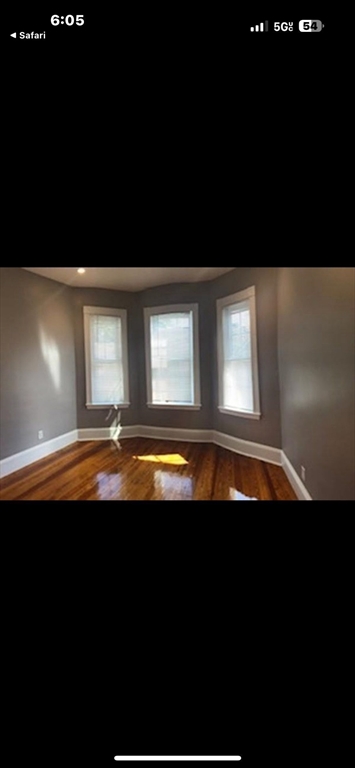 10 Dalrymple Street # 2