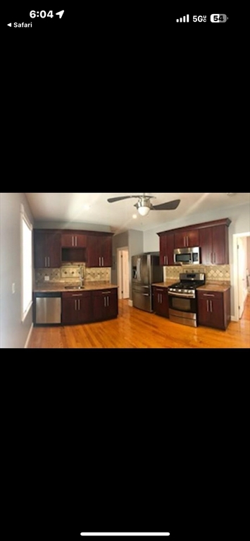 10 Dalrymple Street # 2