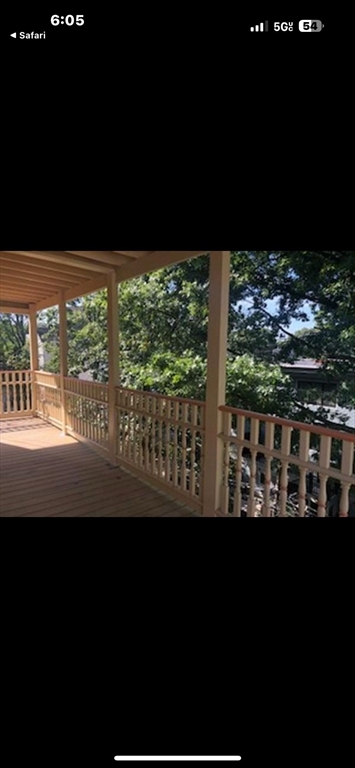 10 Dalrymple Street # 2