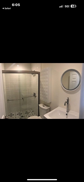 10 Dalrymple Street # 2