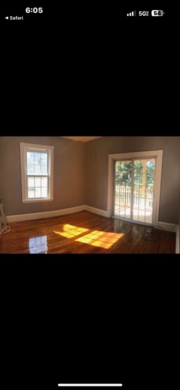 10 Dalrymple Street # 2