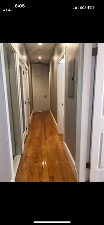 10 Dalrymple Street # 2