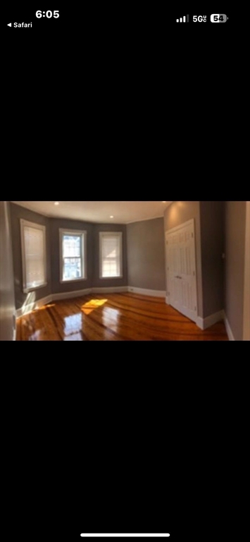 10 Dalrymple Street # 2
