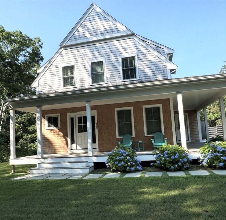 28 Grovedale Rd