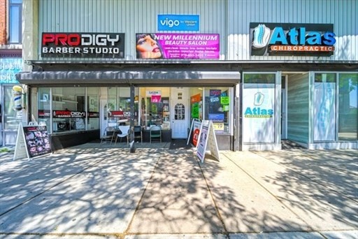 159 Essex St, Lawrence