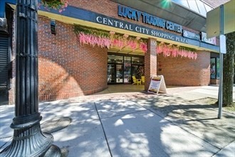 350 Esses St, Lawrence