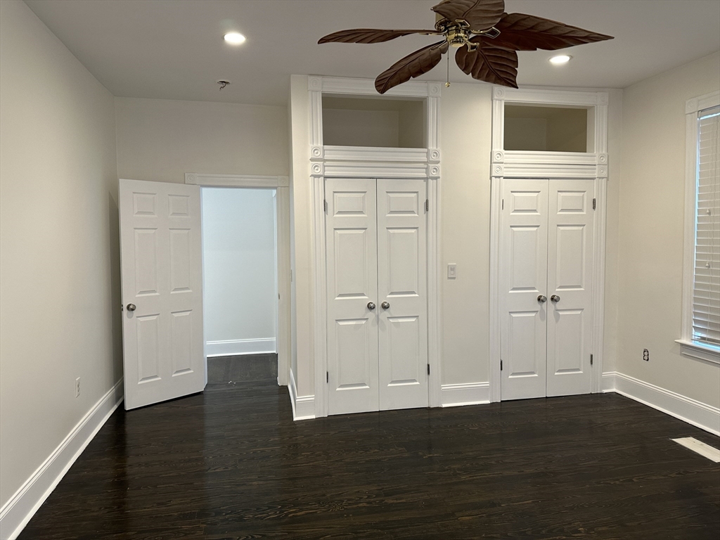 5 St John Street # 1